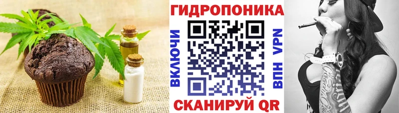 Canna-Cookies конопля  ссылка на мегу маркетплейс  Якутск  где найти  