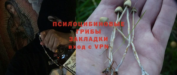 мяу мяу мука Усолье-Сибирское