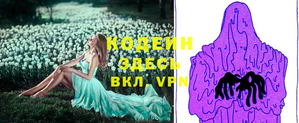 круглые Абаза