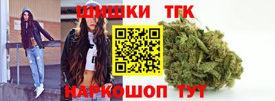 ALPHA PVP Кулебаки